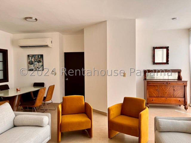Beautiful Condo